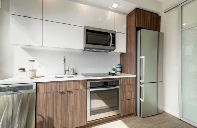 Artline Apartments photos photos