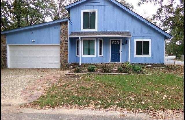 6 Pine Forest Drive Gallery 1