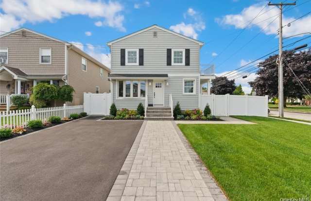 3914 Waverly Avenue photos photos 3914 Waverly Avenue photos photos