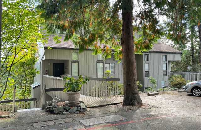 Your New Rental Home Awaits in Bellevue! photos photos