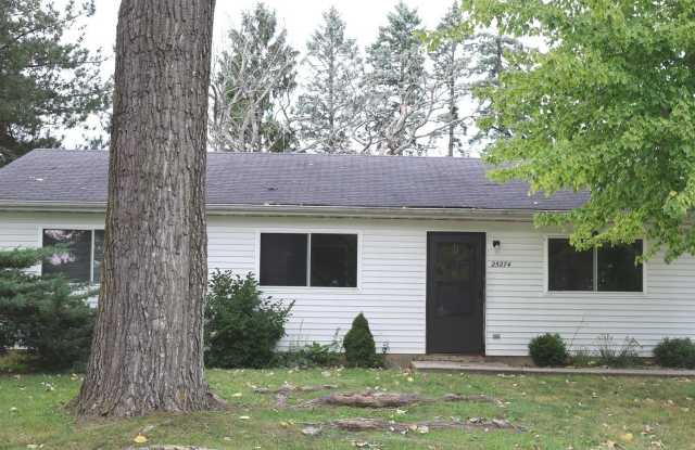 25274 W Lincoln Drive photos photos