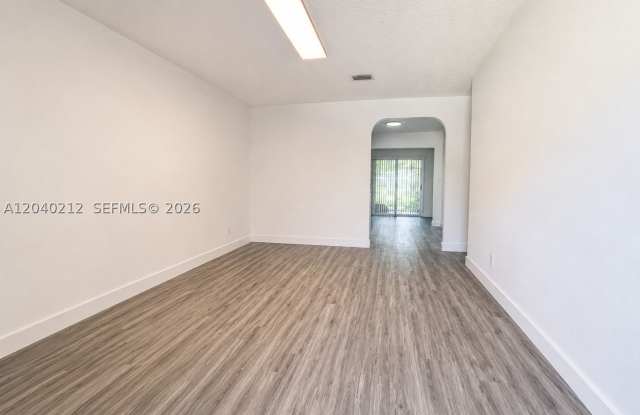 730 SW 5th ave Gallery 3