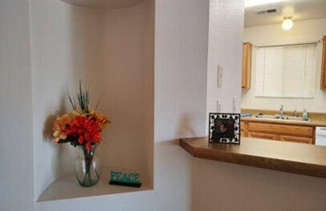3420 Old Mill Road NE Gallery 4