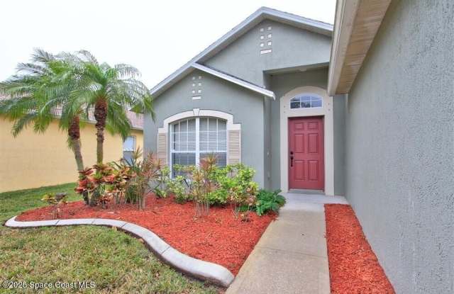 4203 Palladian Way Gallery 2