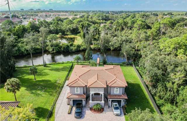 5929 MOHR ROAD Gallery 3