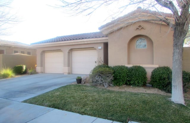 39 Braelinn Dr - 39 Braelinn Drive, Henderson, NV 89052