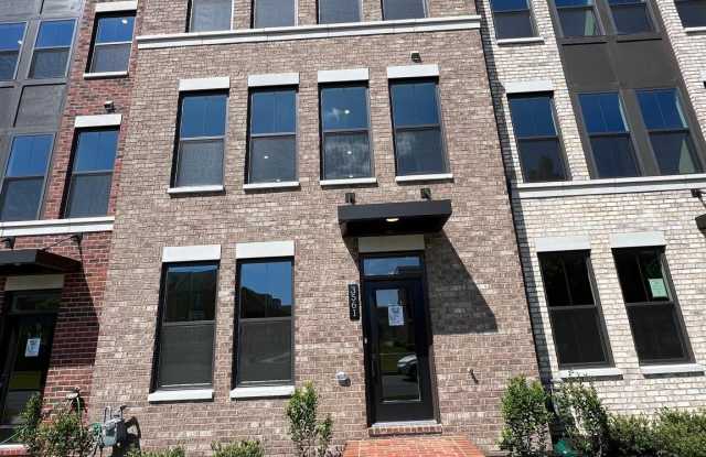 3561 WORTHINGTON Boulevard photos photos