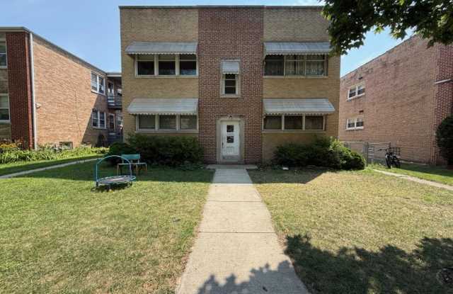 9029 La Crosse Ave photos photos