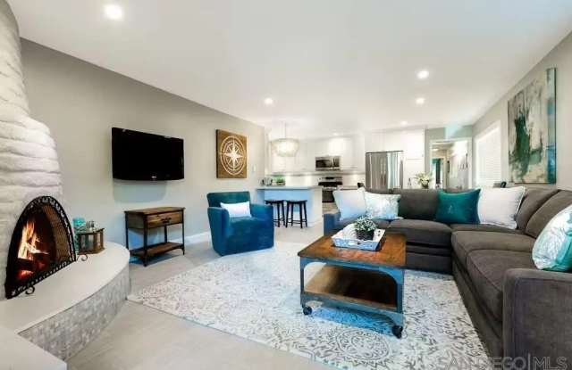 337 Rosemont St photos photos