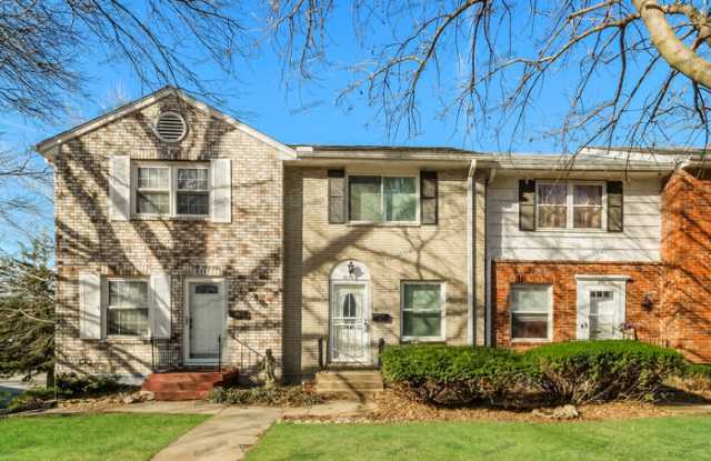 8115 East 88th Street photos photos
