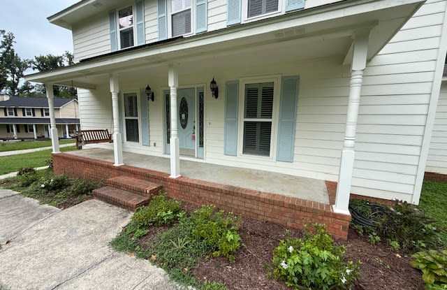 3724 Winchester Trail Gallery 3