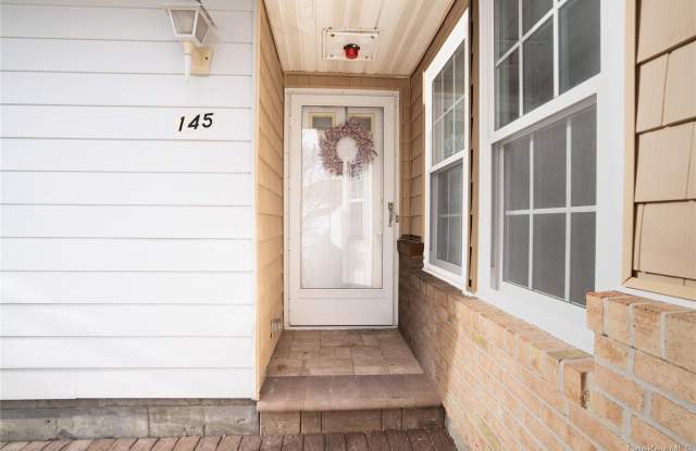 145 Theodore Drive photos photos
