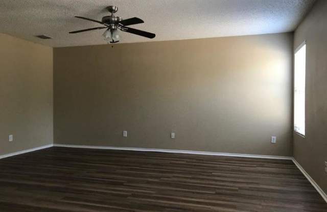 5309 Prestwick Drive Gallery 3