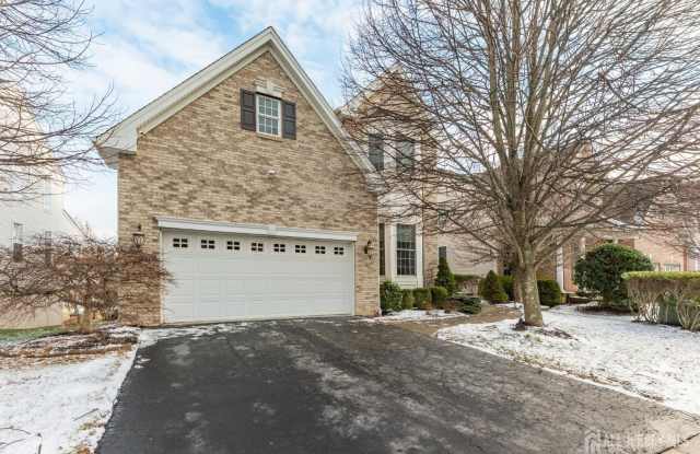 115 Andover Drive photos photos