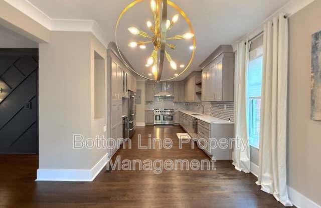 621 S Summit Ave photos photos