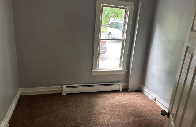 55 Sprague Avenue photos photos