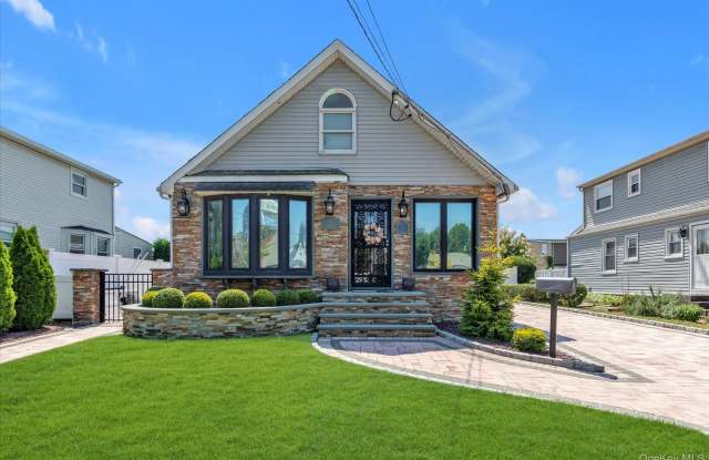 25 Winnie Court photos photos