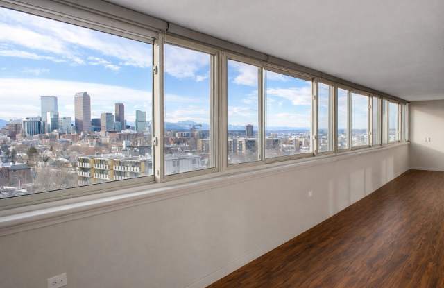 Humboldt 2 photos photos Humboldt 2 photos photos