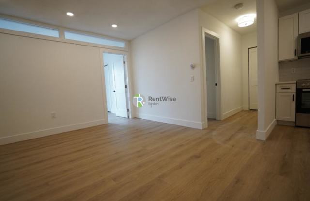 745 East 6th St. Gallery 1
