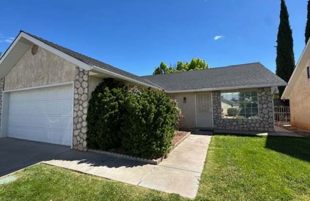 Millcreek Cottages with Community Pool - Pet Friendly! photos photos