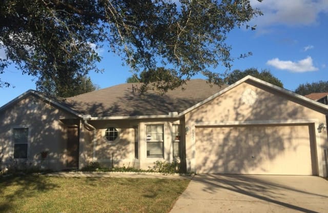 1123 Breezy Knoll Street - 1123 Breezy Knoll St, Minneola, FL 34715