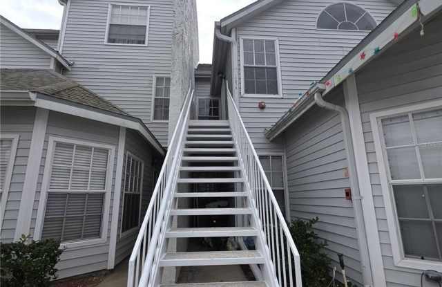 12219 ARMENIA GABLES CIRCLE photos photos