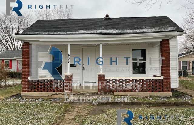 809 Maple St photos photos 809 Maple St photos photos