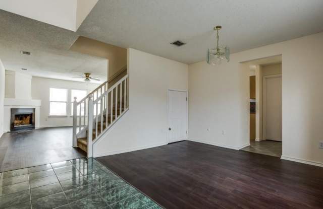 309 Tabor Drive Gallery 3