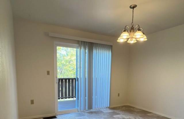 1155 Tallent Court Gallery 4