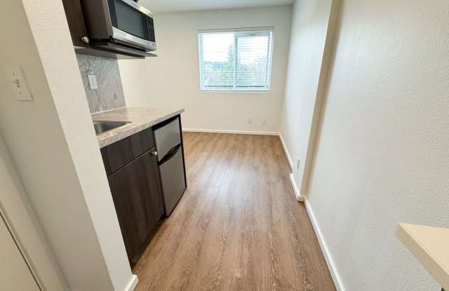 162TEN Apartments photos photos