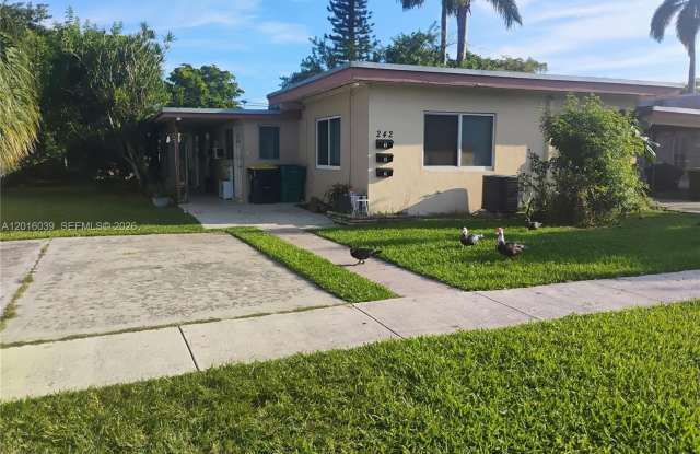 242 SE Park St photos photos 242 SE Park St photos photos