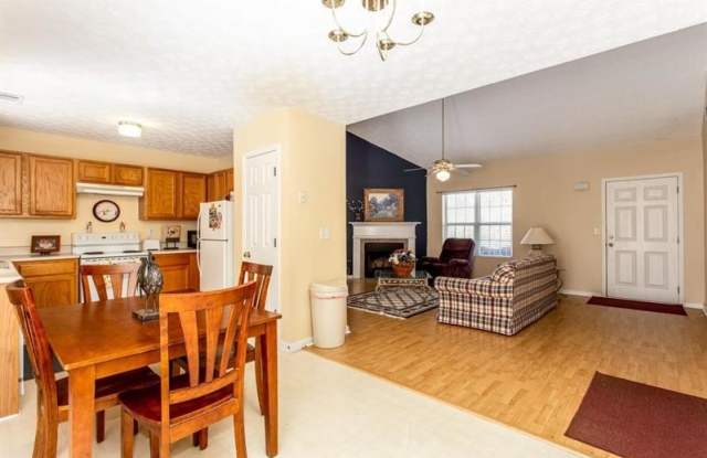 711 Mossy Oak Drive Gallery 4