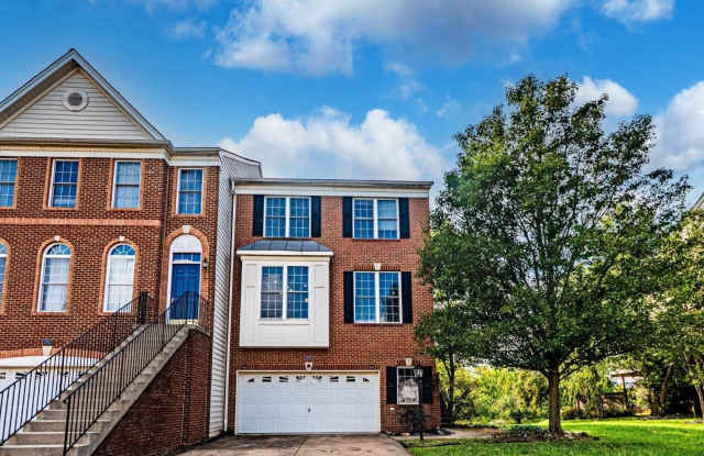 22619 UPPERVILLE HEIGHTS Square Gallery 1