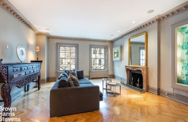 127 East 64th Street - 127 East 64th Street, New York City, NY 10065