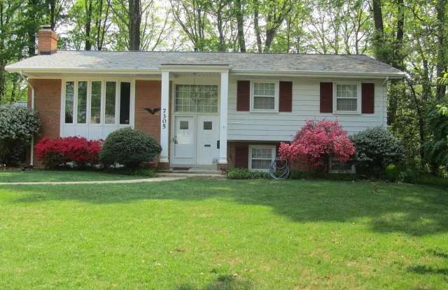 7305 MASONVILLE Court photos photos