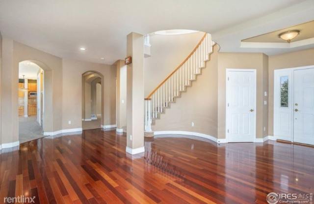 4172 Broadmoor Loop Gallery 2