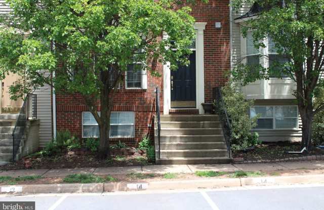 14186 HUNTERS RUN WAY photos photos