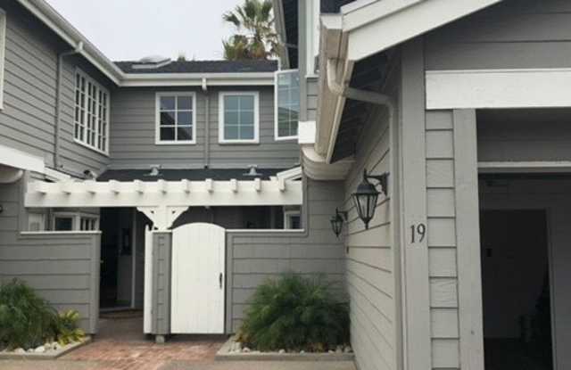 2929 Sandy Pointe photos photos 2929 Sandy Pointe photos photos