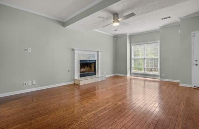 46 Stonehedge Drive Gallery 4