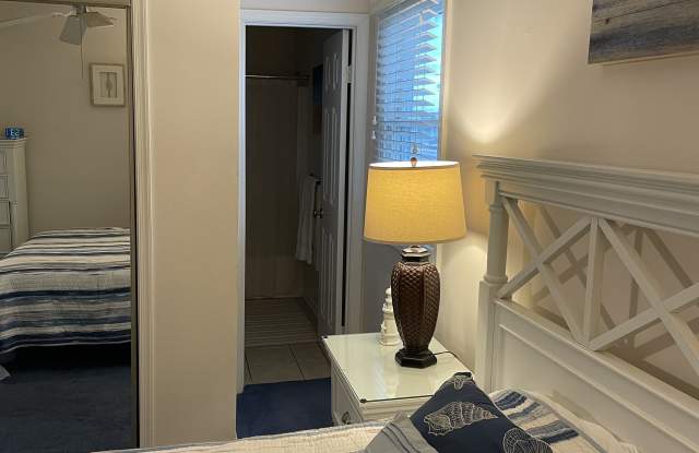 14409 Lighthouse Avenue Gallery 2