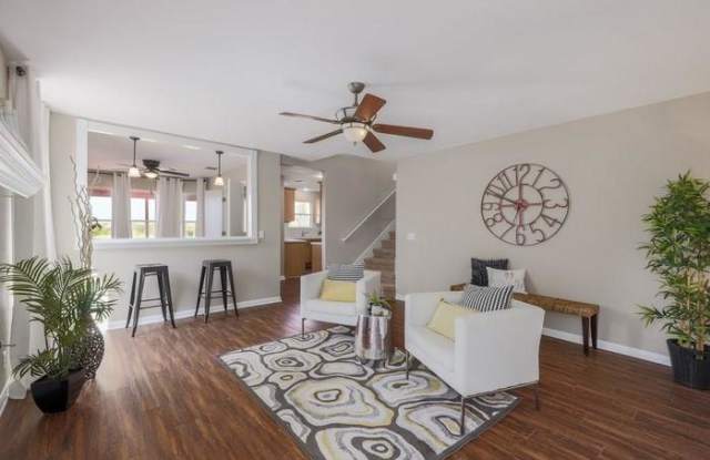 223 Lakemont Drive Gallery 3