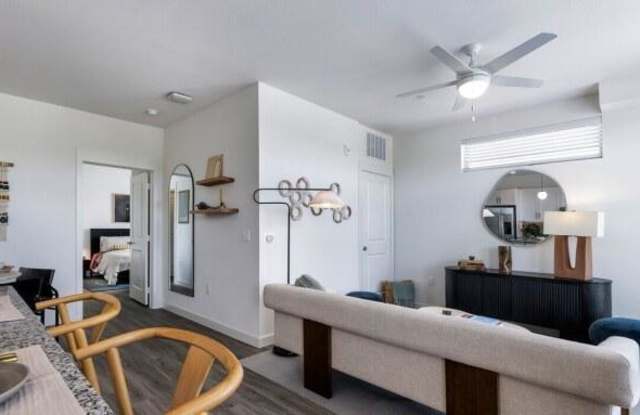 5932 Westminster Dr Gallery 2