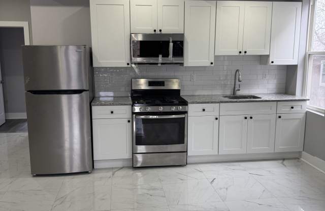 4917 North 13th Street photos photos