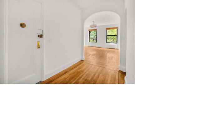 26 W 97th St Apt 3A Gallery 1