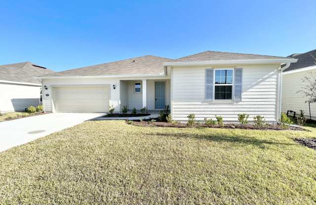 12859 LOGANS WALK Lane photos photos