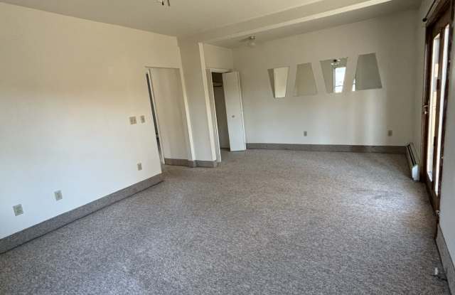 234 York Street - 1 - 234 York Street, Bangor, ME 04401 234 York Street - 1 - 234 York Street, Bangor, ME 04401