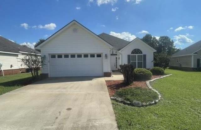 208 Apple Court photos photos