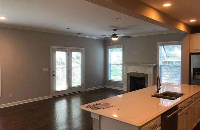 15146 Sapphire Hill Lane Gallery 2