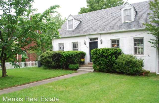 9512 Colesville Road - 9512 Colesville Rd, Silver Spring, MD 20901