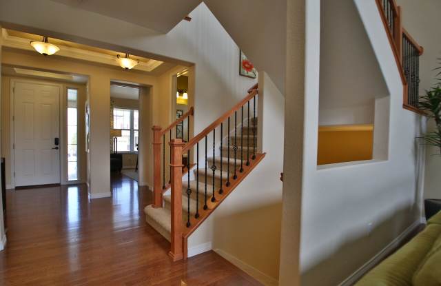 19782 W. 59th Ave. - 19782 West 59th Avenue, Fairmount, CO 80403